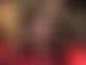 Tu ne peux pas résister à la reine suspendue.