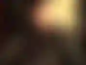 Les gants en cuir sont ta faiblesse.