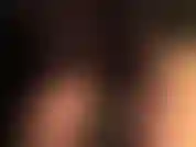 Une allumeuse sous la jupe ! N'aimeriez-vous pas apercevoir sous la jupe de votre maîtresse ? Voici une allumeuse sensuelle et sexy qui vous fera mal au sexe.