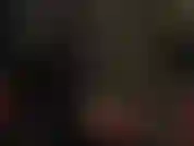 Fétichiste des cagoules en caoutchouc.