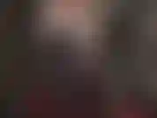 L'énorme bosse de maîtresse vous donne tellement envie de cette bite !