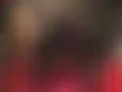 Tes trous sont destinés à être remplis de cet énorme morceau de bite noire. Je te vois baver à l'idée qu'il ouvre tes trous.