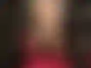 Frotte-toi sur mes jambes et mon cul en collants.