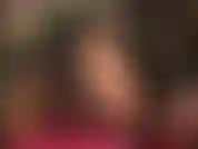 Des bottes en cuir incroyablement sexy, des collants, des gants - adorez le corps de la maîtresse dans de hautes bottes en cuir, des bas nylon brillants sexy et de longs gants en cuir.