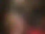 Tu as toujours voulu te faire baiser avec un gode ceinture. 8 Quelques centimètres de grosse bite noire sont juste la bonne taille pour ouvrir ton trou du cul serré pour la toute première fois.