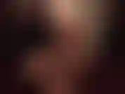 Tout simplement les meilleurs pieds nus. Rampe plus près, goûte.