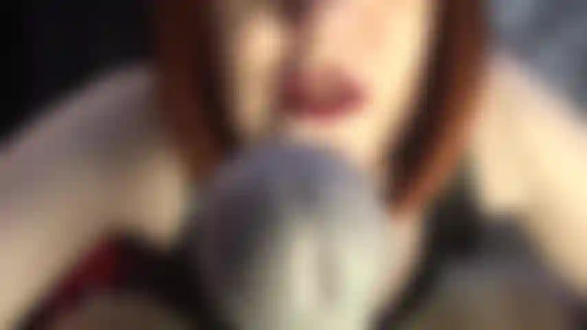 Mistress is going to make sweet love to your fuckhole.