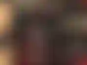 J'adore le corps de ma maîtresse en collants sexy et cuissardes. J'admire ce que tu ne peux pas avoir. Mais ce sont des bites que tu veux me plaire.