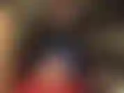 J'adore mes douces semelles de collants.