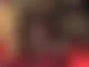 L'endroit à mes pieds est devenu ta maison. Rien n'est plus important, plus satisfaisant, que d'adorer mes talons. Peu importe que ta langue soit fatiguée ou douloureuse, tu continues à lécher, à t'entraîner pour une bite.