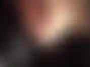 Fétichiste des gants en latex - vous voulez sentir ces gants brillants et glissants sur votre corps, dans votre bouche, vous voulez les sentir et les sentir glisser dans votre cul...