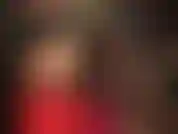 Tu aimerais te glisser entre ces couches de nylon soyeux et jouir sur les cuisses de ta maîtresse...