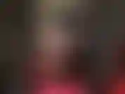 Ces jambes sexy sont ta perte. Accro à mes longues jambes et à mes pieds sexy, ici en collants noirs transparents, les orteils remontant lentement le long de mes jambes…