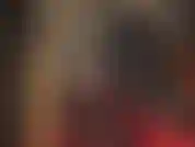 Adoration du corps, jambes et pieds en collants nus, footjob.