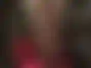 Adoration des cuisses en collants intérieurs, jeu de crachat, adoration sensuelle du cul.