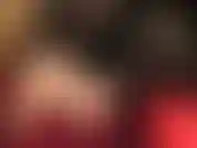 Viens adorer ta déesse des collants !