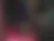 Adoration du corps en combinaison moulante en spandex et cuir.