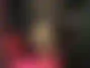 Pendante, latex, fétichisme des pieds, talons.