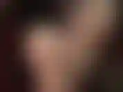 Mon soumis, amoureux des chaussettes, est agacé par mes chaussettes douces et moelleuses. S'il ne nettoie pas correctement mes chaussettes, il recevra quelques coups violents de ma cravache, puis le toucher apaisant de mes chaussettes douces.