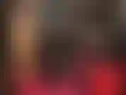 Une déesse du cuir adorée - embrasse mon cul et mes bottes vêtus de cuir.