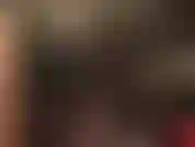 Mes pieds divins vous rendent folle ! Profitez de ces pieds pendants et taquins dans des collants noirs soyeux et des mules en cuir à talons hauts.