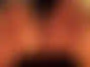 Fétichiste des pieds en bas latex transparents - adoration rapprochée des pieds les plus parfaits que vous trouverez jamais, vêtus de caoutchouc transparent.