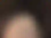 J'adore le cul en body en nylon noir transparent et collants brillants.