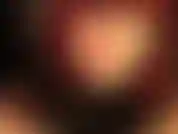 Les jambes les plus chaudes de tous les temps ! Maîtresse connaît votre faiblesse pour ses incroyables longues jambes parfaites et vous taquine comme un fou.