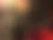 Adoration des bottes - cul de maîtresse en short moulant et sexy, jambes en collants et bottes hautes à adorer, une paire de bottes en cuir noir d'abord, suivie de cuissardes vernies brillantes. Tellement sexy !