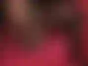 J'adore les collants résille à coutures et les mules à talons hauts - dans une vue de jambe sexy, regardez la maîtresse glisser ses pieds sexy dans différentes paires de mules, des mules basses en cuir et des plateformes hautes.