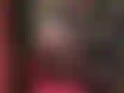 Une grosse bite blanche avec un strapon et un culte du cul - tu adores mon cul rond parfait autant que mon énorme bite.