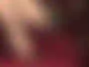 Sexy, je balance et je joue avec plusieurs paires de magnifiques escarpins à talons aiguilles.