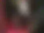 Maîtresse vivian porte un joli chemisier en satin blanc soyeux et un corset à la taille, mettant en valeur ses courbes incroyables. Elle ajoute également un gros godemichet blanc sous sa jupe pour que vous puissiez l'adorer.