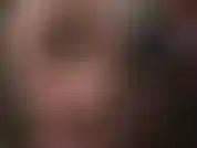 Adore ma grosse bite par derrière pendant que tu renifles mon cul.