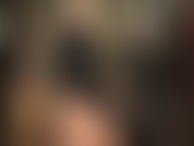 Strapondom – la maîtresse enfonce sa grosse bite blanche dans ton trou du cul serré, le marquant comme sa propriété. Aucune autre bite ne ressentira la même chose. Ta chatte d'homme n'aura qu'une envie : ma grosse bite.