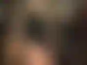 Strapondom – la maîtresse enfonce sa grosse bite blanche dans ton trou du cul serré, le marquant comme sa propriété. Aucune autre bite ne ressentira la même chose. Ta chatte d'homme n'aura qu'une envie : ma grosse bite.