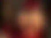 Cul nu, pieds nus - ai-je besoin d'en dire plus :-) fétichisme des pieds et adoration du cul avec gros plan extrême de mes orteils nus et sexy en sueur... Mmmm délicieux ! Nettoie-les avec ta langue.