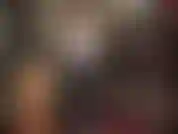 Une policière sexy qui vous arrêtera, peu importe si vous avez été bon ou mauvais.