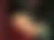 Une déesse du cuir à adorer en bottes hautes, corset, gants longs et short sexy. Tu aimerais que ta maîtresse s'assoie sur ton visage pendant qu'elle vide ta bite d'esclave.