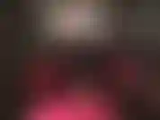 Leggings et gants en élasthanne, mules en cuir sexy. J'adore ces longues jambes et ce cul magnifique dans un pantalon en lycra noir ultra moulant, et mes pieds dans de magnifiques talons hauts.