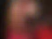 Une branlette en collants, taquinant ta bite douloureuse jusqu'à ce qu'elle n'en puisse plus. Edge pour moi, pour mes jambes et mon cul en collants incroyables.