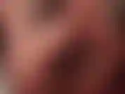 Fétichiste des pieds – gros plan de mes pieds parfaits, orteils nus à sucer et semelles douces à lécher. Nettoie mes pieds nus, esclave.