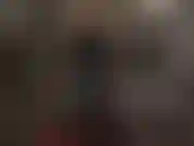 Maîtresse vivian, vêtue de fourrure, sort toutes ses énormes bites et vous fera plaire à chacune d'entre elles pendant que vous êtes attachée et en laisse.