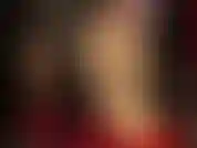 Partie 2/2 couches de nylon brillant - combien de couches de collants brillants supplémentaires pouvez-vous supporter ?