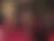 Sexe des jambes - la maîtresse vous fait frotter ses jambes en collants comme une chienne en chaleur.