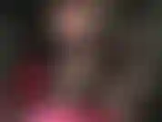 Piétinement de bite - vêtue de cuir chaud, la maîtresse vivian séduit avec ses jambes et ses pieds de collants incroyablement longs et sexy avant d'ajouter tout le poids de son corps sur la bite de votre esclave.