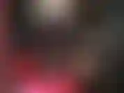 Sexy et sensuelle, adorant mon corps en leggings wetlook moulants, collants et talons hauts avec chemisier et corset.