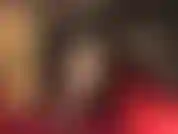 Fétichiste des jambes en collants croisés.