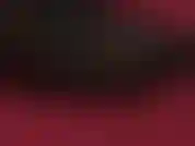 Fétichiste des géantes - ta grande déesse en cuir joue avec ton petit corps et t'écrase sous ses bottes à talons aiguilles jusqu'à ce que tu disparaisses dans le tapis.