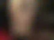 Adorer mon énorme bite blanche est exactement ce dont tu as besoin en ce moment.